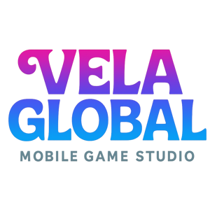 mobilegames